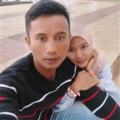 Cra
