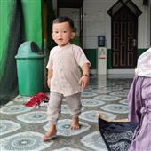 Điệ