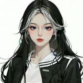 Giả