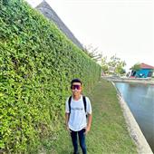 Bản