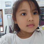 Nhà
