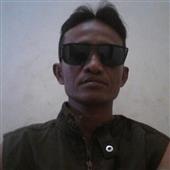 VÀN