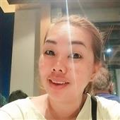 Thà