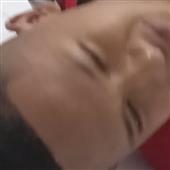 Xe 