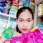 Nạp