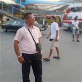 Khỉ
