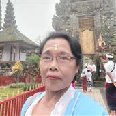 Mê 