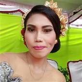 BẮN