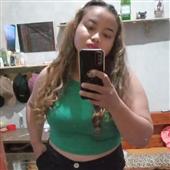 Mã 
