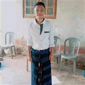 Kết