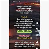 Lễ 
