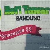 Ngầ