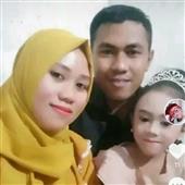GẤU