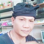 Giả