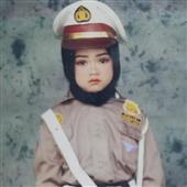 Bộ 