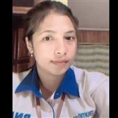Lễ 