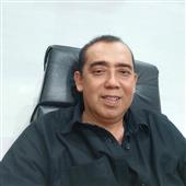 Các