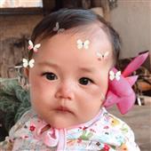 Bản