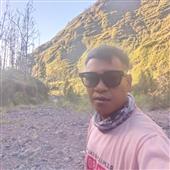 Rou