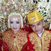 Nữ 