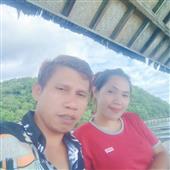 Kho