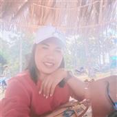 Cun