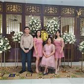 Dấu