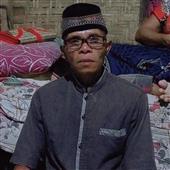 Săn
