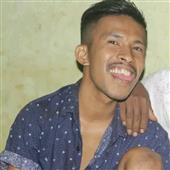 CHÓ