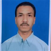 Học