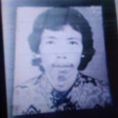 BỮA
