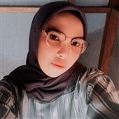 Ngũ