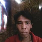 Kho
