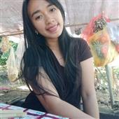 Trự