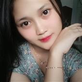 Ma 