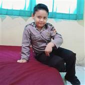 KHO
