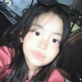 Chú