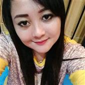 Chơ