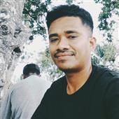 Trự