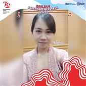Anh