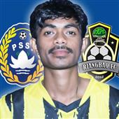 Lim