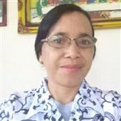 Tun