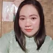 Bản
