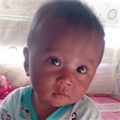 Luậ
