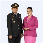 DIỄ