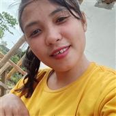 Kết