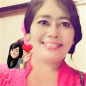 Bầu