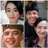 Tội