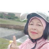 Bắt
