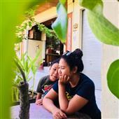 Trự
